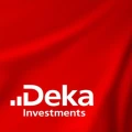 Logo DEKA Immobilien Investment  GmbH Regionalb&uuml;ro Berlin