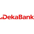 Logo DekaBank Deutsche Girozentrale