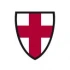 Logo Dekanat Trier Geschäftsstelle