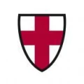 Logo Dekanat V&ouml;lklingen
