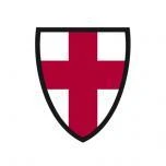 Logo Dekanat V&ouml;lklingen