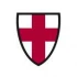 Logo Dekanat Völklingen