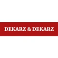 Dekarz & Dekarz GbR Langwedel
