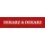 Logo Dekarz & Dekarz GbR