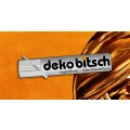 Logo deko bitsch