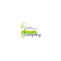 Logo Deko Company