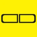 Logo Deko Design GmbH