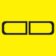 Logo Deko Design GmbH
