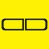 Logo Deko Design GmbH