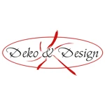 Deko & Design GmbH Weinsberg