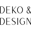 Deko & Design GmbH Weinsberg
