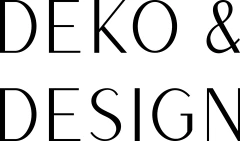 Deko & Design GmbH Weinsberg