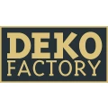 Deko Factory Berlin Berlin