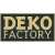 Logo Deko Factory Berlin