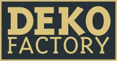 Deko Factory Berlin Berlin