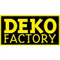DEKO Factory Fil. M&uuml;nchen M&uuml;nchen