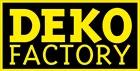DEKO Factory Fil. München München