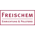 Deko Freischem Meckenheim