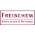 Logo Deko Freischem