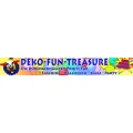 Logo Deko Fun Treasure Inh. Birgit Trudrung