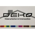 DEKO Malerarbeiten & Innenausbau Salzgitter