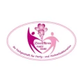 Logo Dekomeyer, Partystore