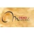 Logo DEKO Moments