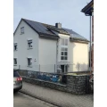 DeKo Solarservice GmbH Karben