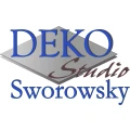 Deko Studio Sworowsky Herne