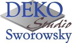 Deko Studio Sworowsky Herne