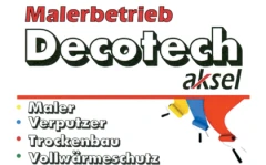 Deko Tech Gochsheim