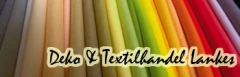 Deko & Textilhandel Lankes Niederkrüchten