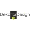 Logo DekoflorDesign