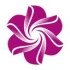 Logo Dekoflower Textilpflanzen Tropal GmbH