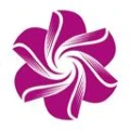 Logo Dekoflower Textilpflanzen Tropal GmbH