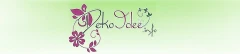 Logo DekoIdee