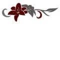Logo DEKOline GbR Jost & Zibert