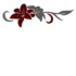 Logo DEKOline GbR Jost & Zibert