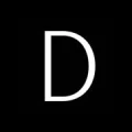 Logo Dekolux Michael Fries e.K.