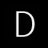 Logo Dekolux Michael Fries e.K. Lichtplanung