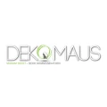 Dekomaus Inh. Miriam Ernst Sinsheim