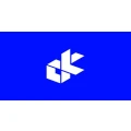 Logo Dekoncepta GmbH