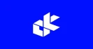 Logo Dekoncepta GmbH