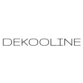 Dekooline Aurich
