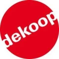 Logo dekoop GmbH