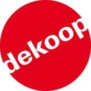 Logo dekoop GmbH