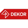Dekor Event Kevelaer