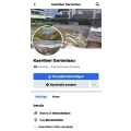 internal_portal_1188010732482713917851695098356