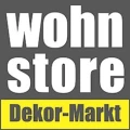Dekor-Markt Bonnekoh GmbH Gladbeck