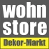 Logo Dekor-Markt Bonnekoh GmbH